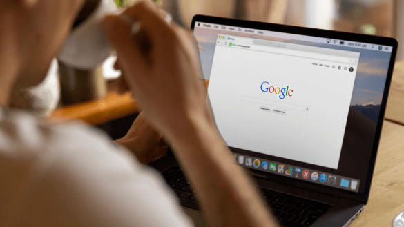 5 Proven Strategies to Rank Your Business 1 in Sumter on Google